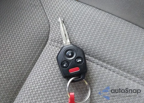 2021 Subaru Forester from USA, damaged, VIN JF2SKADC7MH468751